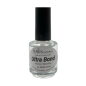 Preview: NAM24 Ultra Bond Primer 15ml | Säurefrei